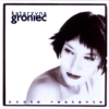 Katarzyna Groniec - Poste Restante (2002)