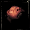 Exhumed - Anatomy Is Destiny (2003)
