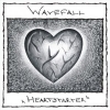 Wavefall - Heartstarter (2008)