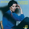 Jane Olivor - The Best side Of Goodbye (1980)
