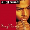 Al B. Sure! - Sexy Versus (1992)