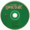 Nightmares On Wax - Smokers Delight (1995)