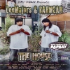 Dru Down - The House (2007)
