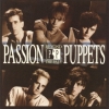 Passion Puppets - Beyond The Pale (2006)