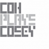 Cosey Fanni Tutti - Coh Plays Cosey (2008)