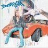 Boomkat - Boomkatalog.One (2003)