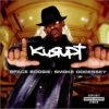 Kurupt - Space Boogie: Smoke Oddessey (2001)