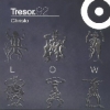 Chrislo Haas - Low (1998)