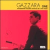 Gazzara - One (1995)