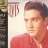 Elvis Presley - Heart And Soul (2003)