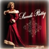 Sandi Patty - Yuletide Joy (2005)