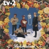 TV-2 - Slaraffenland (1991)