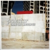 Palestar - ?Mind The Landscapes! (2004)