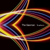 The Gasman - Trueform (2006)