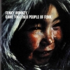 Funky Monkey - Come Together People Of Funk (1997)