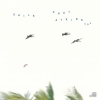 Chet Atkins - Sails (1987)