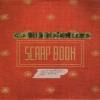 Carissa's Wierd - Scrap Book (2003)
