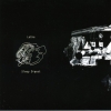 Lethe - Sleep Digest (2000)