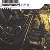 Embodyment - The Narrow Scope Of Things (2000)