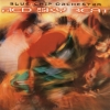 Blue Chip Orchestra - Red Sky Beat (1998)