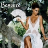 Beyonce - Irreemplazable (2007)