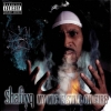 Lord Shafiyq - My Mic Is Still On Fire (2005)