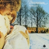 Decennium - Highway Son (1980)