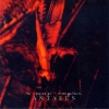 Antaeus - De Principii Evangelikum (2002)
