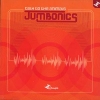 Jumbonics - Talk To The Animals (2007)