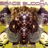 Space Buddha - No Shields (2008)