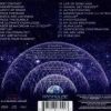 Alexi Delano - Stories Of An Alien Brother (2006)