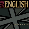 BAD ENGLISH - Backlash (1991)