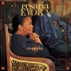 Cesaria Evora - Cesaria (1995)