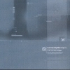 Dunaewsky69 - Contiguity (2004)