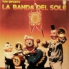 Tony Esposito - La Banda Del Sole (1978)