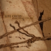 Life Cried - Banished Psalms 