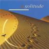 Frank Duval - Solitude (1991)