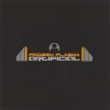 Frozen Plasma - Artificial (2006)