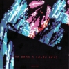 Data-Bank-A - Salad Days (1989)