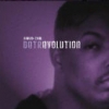 Aaron-Carl - Detrevolution (2005)