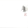 First Wave Hello - The Lord & It's Penguin (2006)