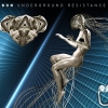 Bon - Underground Resistance (2005)
