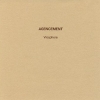 Agencement - Viosphere (1991)