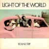 Light of the World - Round Trip (1980)
