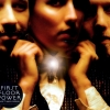 First Floor Power - Don't Back Down (2008)