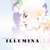 Two Steps From Hell - Illumina (2010)