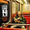 Iso H - Lähelle On Pitkä Matka (2007)