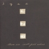Lync - These Are Not Fall Colors (1994)