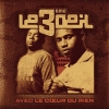 3ème Oeil - Avec Le Coeur Ou Rien (2001)