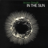 Archer Prewitt - In The Sun (1997)